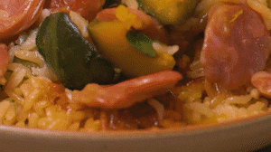 出鍋啦?。。?>
					</div>
					<span>步驟 5/5</span>
					<p>出鍋啦?。?！</p>
				</li>
		</ul>
	</div>
	</div>



<div   id=