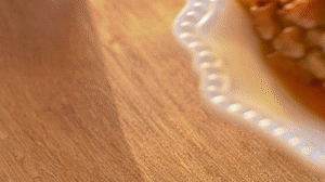 出鍋啦?。?！