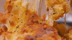 奶香十足，超級好吃。