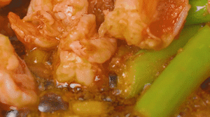 出鍋啦?。?！