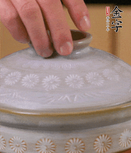 開火煮10分鐘。