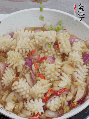 出鍋啦?。。?>
					</div>
					<span>步驟 5/5</span>
					<p>出鍋啦?。?！</p>
				</li>
		</ul>
	</div>
	</div>



<div   id=