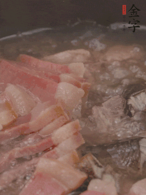 出鍋啦?。?！