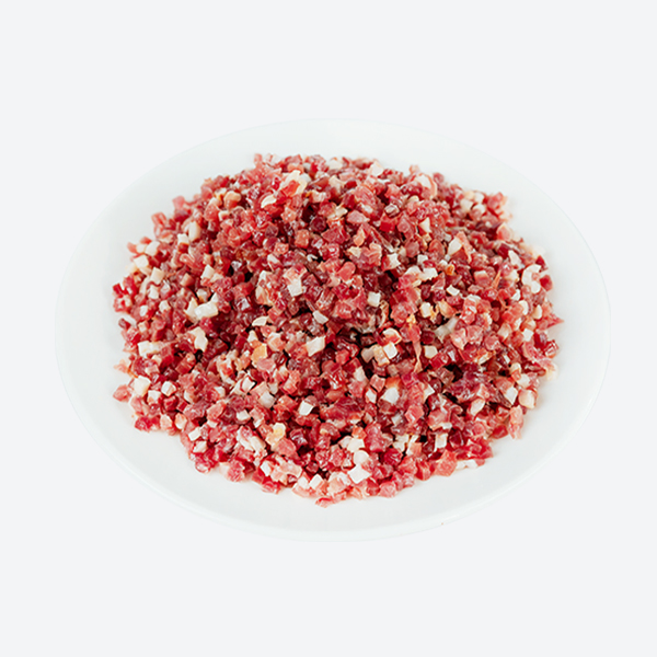 火腿?。ㄔ叮?/>
								</div>
								<p>火腿丁（原味）</p>
							</a></div><div   id=