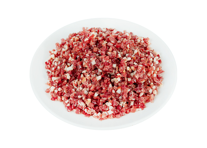 火腿?。ㄔ叮?>
					<h3 class=