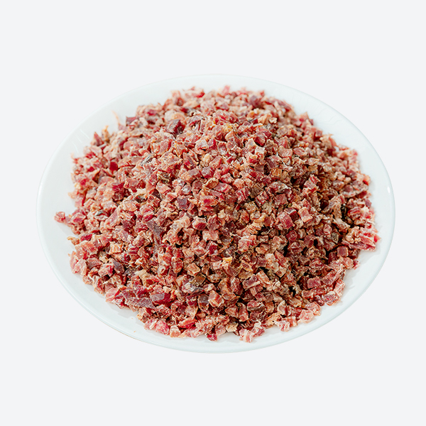 火腿?。ê娓桑?/>
								</div>
								<p>火腿?。ê娓桑?/p>
							</a></div><div   id=