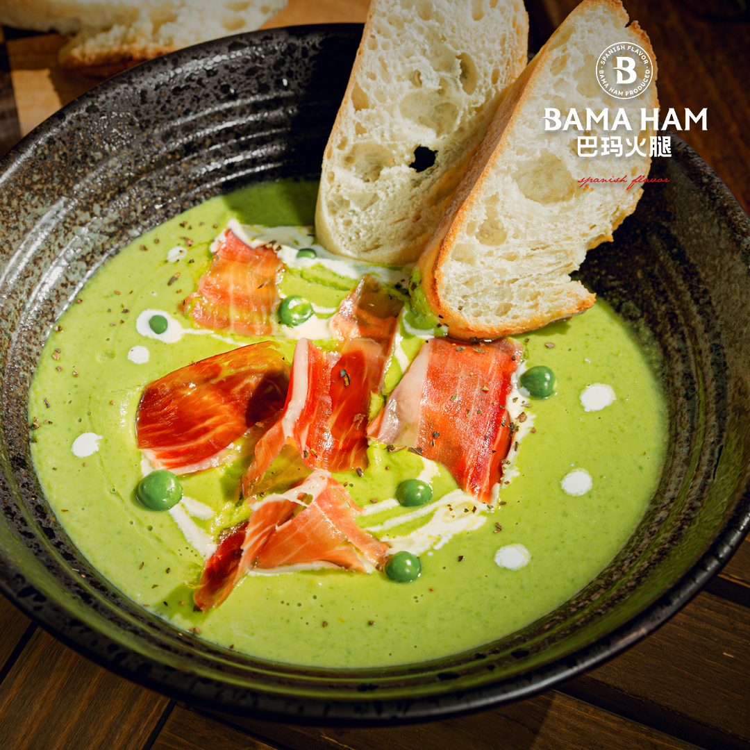 巴瑪火腿豌豆?jié)鉁?>
		<p><i>2408</i>  | 02月27日<i></i></p>
		<h3 class=