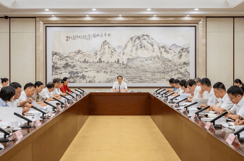 張健市長(zhǎng)2